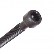 Opravná sada vstrekovacej trysky VW Passat, Polo, Sharan, Touran, T5 38198051A d