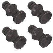 Opravná sada vstrekovacej trysky VW Golf, Jetta, Lupo, Beetle 38198051A b