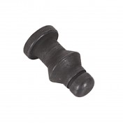 Opravná sada vstrekovacej trysky Seat Ibiza, Leon, Toledo, Alhambra 38198051A e