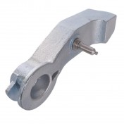 Opravná sada kulisy prevodovky, radiacej páky VW T5, T6 03-24