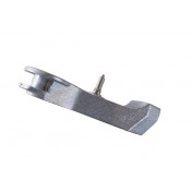 Opravná sada kulisy prevodovky, radiacej páky VW T5, T6 03-24 b