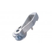 Opravná sada kulisy prevodovky, radiacej páky VW T5, T6 03-24 f