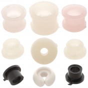 Opravná sada radenia, kulisy VW T4 90-03 9 ks