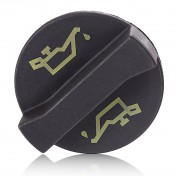 Uzáver otvoru na vlievanie oleja Citroen Jumper od 2006 f