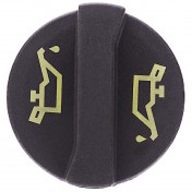 Uzáver otvoru na vlievanie oleja Peugeot Boxer od 2006 g