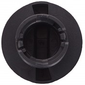 Uzáver otvoru na vlievanie oleja Peugeot Boxer od 2006 e