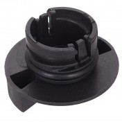 Uzáver otvoru na vlievanie oleja Citroen Jumper od 2006 d