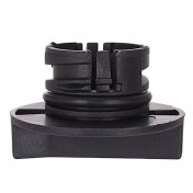 Uzáver otvoru na vlievanie oleja Citroen Jumper od 2006 b