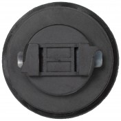 Uzáver otvoru na vlievanie oleja VW 06C103485H a