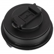 Uzáver otvoru na vlievanie oleja VW 06C103485H c