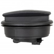 Uzáver otvoru na vlievanie oleja VW 06C103485H d