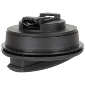 Uzáver otvoru na vlievanie oleja VW 06C103485H e