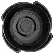 Uzáver otvoru na vlievanie chladiacej kvapaliny BMW rad X3, X5, Z3, Z4, Z8, 17111712492 c