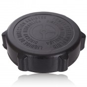 Uzáver plniaceho otvoru kvapaliny posilňovača riadenia Ford Tourneo Connect 02-13