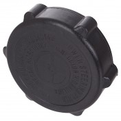 Uzáver plniaceho otvoru kvapaliny posilňovača riadenia Ford Tourneo Connect 02-13 a