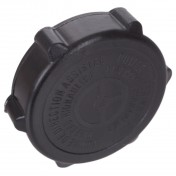 Uzáver plniaceho otvoru kvapaliny posilňovača riadenia Ford Transit Connect 02-13 b