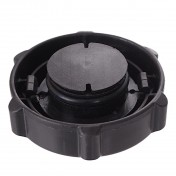 Uzáver plniaceho otvoru kvapaliny posilňovača riadenia Ford Focus 98-04 d