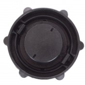 Uzáver plniaceho otvoru kvapaliny posilňovača riadenia Ford Tourneo Connect 02-13 e