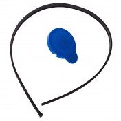 Uzáver nádržky ostrekovačov Nissan QASHQAI od 2007 a