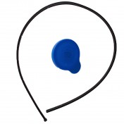 Uzáver nádržky ostrekovačov Nissan QASHQAI od 2007 c