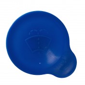 Uzáver nádržky ostrekovačov Nissan QASHQAI od 2007 b