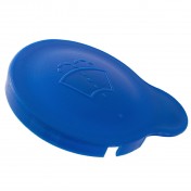 Uzáver nádržky ostrekovačov Nissan QASHQAI od 2007 e