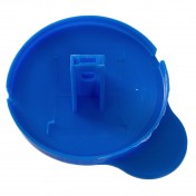 Uzáver nádržky ostrekovačov Nissan QASHQAI od 2007 d