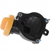 Uzáver otvoru na vlievanie oleja Fiat PUNTO EVO, 55212606 e