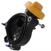 Uzáver otvoru na vlievanie oleja Fiat PUNTO EVO, 55212606 c