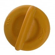 Uzáver otvoru na vlievanie oleja Fiat PUNTO EVO, 55212606 h