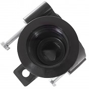 Uzáver otvoru na vlievanie oleja Fiat DOBLO, 55212606 d