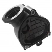 Uzáver otvoru na vlievanie oleja Fiat PUNTO EVO, 55212606 j