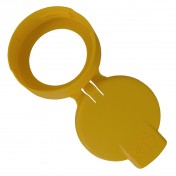 Uzáver nádržky ostrekovačov RENAULT ESPACE V 289131306R