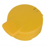 Uzáver nádržky ostrekovačov RENAULT MEGANE IV 289131306R a