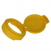 Uzáver nádržky ostrekovačov RENAULT TALISMAN 289131306R c