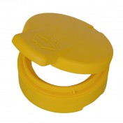 Uzáver nádržky ostrekovačov RENAULT TALISMAN 289131306R d