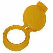 Uzáver nádržky ostrekovačov RENAULT TALISMAN 289131306R e