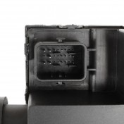Mechanizmus ručnej brzdy s lankami Mercedes Vito od 2014 g