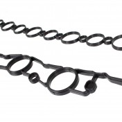 Opravná sada klapiek sacieho potrubia Volvo S60 I 30777650 d