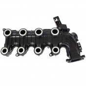 Sacie potrubie Peugeot 3008 09-16 a