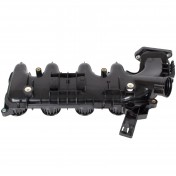 Sacie potrubie Peugeot 3008 09-16 b