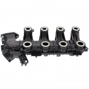 Sacie potrubie Peugeot 3008 09-16 c