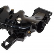Sacie potrubie Peugeot 3008 09-16 d