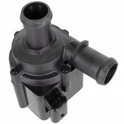 Prídavné vodné čerpadlo vodná pumpa Škoda Scala 5Q0965561B a