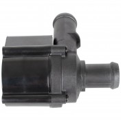 Prídavné vodné čerpadlo vodná pumpa VW T-Cross 5Q0965561B c