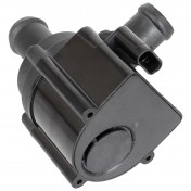 Prídavné vodné čerpadlo vodná pumpa Seat Tarraco 5Q0965561B e