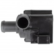Prídavné vodné čerpadlo vodná pumpa Škoda Scala 5Q0965561B d
