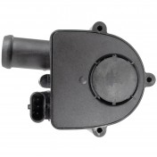 Prídavné vodné čerpadlo vodná pumpa VW T-Cross 5Q0965561B b