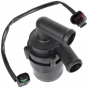 Pumpa vody webasto VW Jetta 04-17