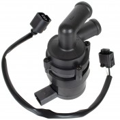 Pumpa vody webasto VW Jetta 04-17 a